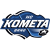 Kometa Brno