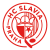 Slavia Prague