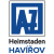 AZ Havirov