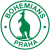 Bohemians 1905