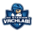 HC Vrchlabi